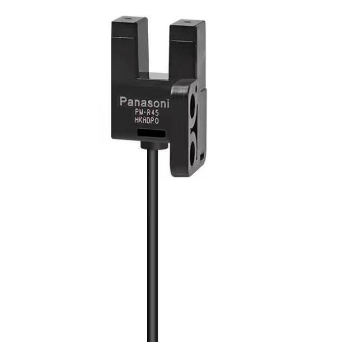 新品 Panasonic/パナソニック センサー スイッチ PM-R45 : ボボラヤフー店 - 通販 - Yahoo!ショッピング