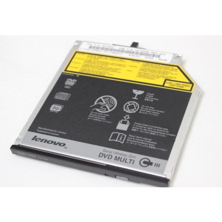 Batteria CMOS Compatibile Per Lenovo ThinkPad T400/T410/T420/T430 – DBTLAP