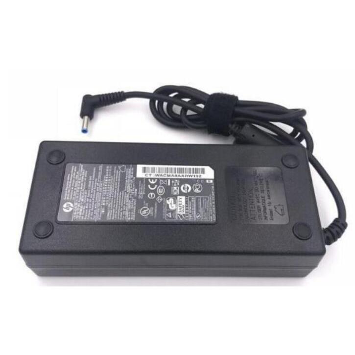 新品 HP Pavilion Gaming 15-cx0000シリーズ 15-cx0105TX 15-cx0106TX