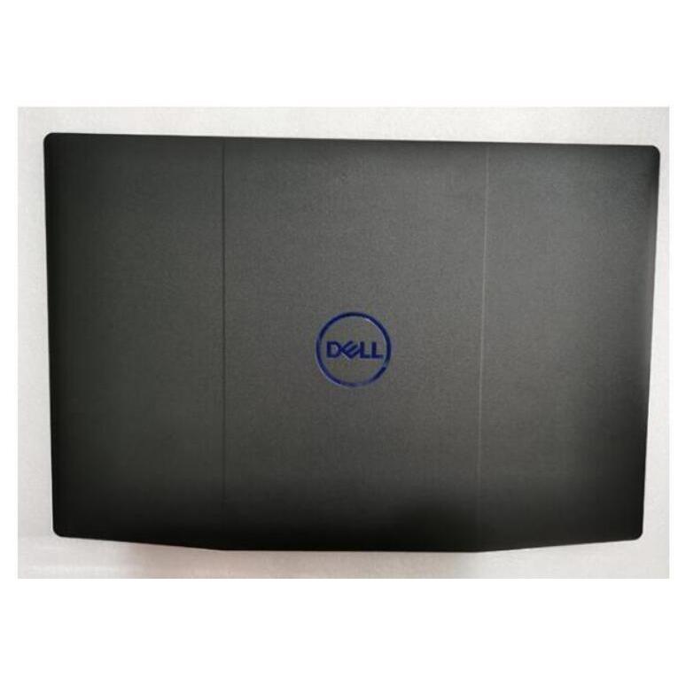 Dell G3 15 3590 ノートパソコン用LCDカバーバックリアトップ蓋 Amazon.com: New Replacement for Dell G3 15 3590 Laptop LCD