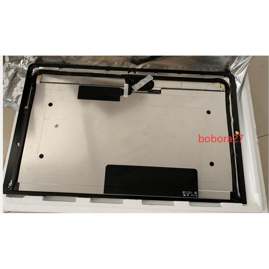 新品 iMac (4K 21.5-inch) A1418 2017年製 MNDY2J/A MNE02J/A 21.5