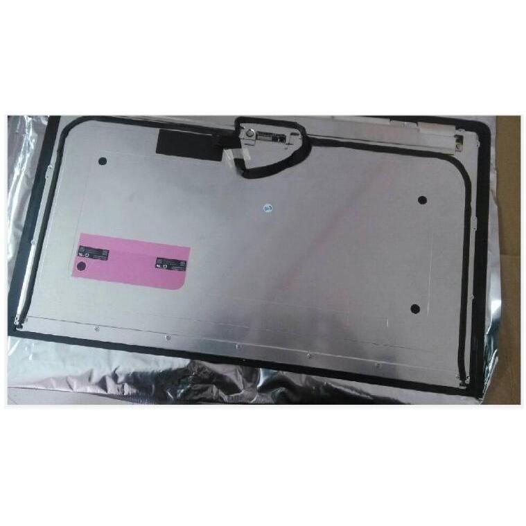 新品 iMac A1418 2012年 2013年 2015年 2017年 液晶パネル ガラス一体