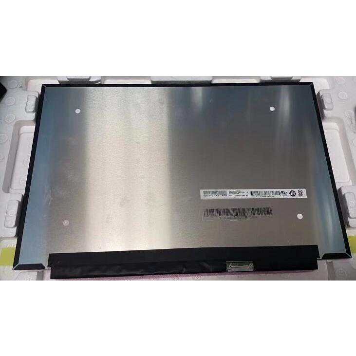 新品 修理交換用 HP Pavilion Aero 13-be0000シリーズ 13-be0037AU 13