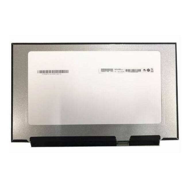 液晶パネル ショップ B133XTN03.1 13.3インチ 1366x768 楽天市場