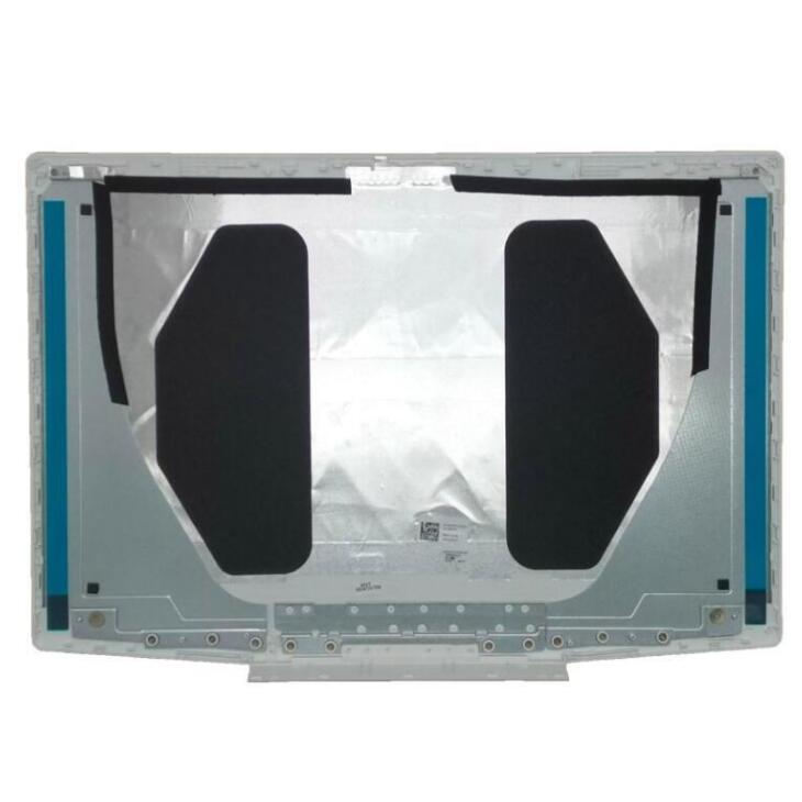 Dell G3 15 3590 ノートパソコン用LCDカバーバックリアトップ蓋 Amazon.com: New Replacement for Dell G3 15 3590 Laptop LCD