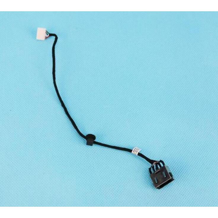 新品 LENOVO G50-70/G50-80/G50-85/G50-90電源DCジャック ケーブル 長