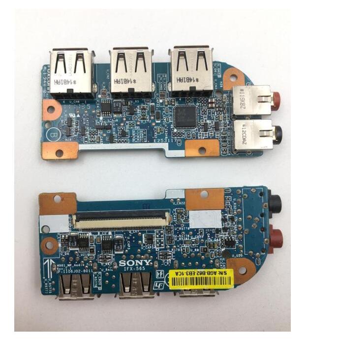 新品 SONY VAIO VPCEBシリーズ VPCEB49FJ VPCEB39FJ VPCEB17FJ 新品 SONY VAIO VPCEBシリーズ VPCEB49FJ VPCEB39FJ VPCEB17FJ