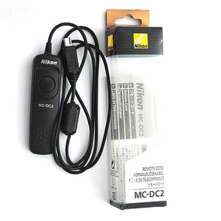 JJC Luce A Braccio Macro LED Recensione: Il Verdetto Di Un Fotografo Sul Campo - Foto 12