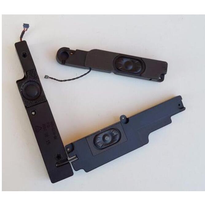 値下げ　MacBook Pro 15.4インチ　2012 MacBook Pro 2012 15インチ i7 8GB 251GB