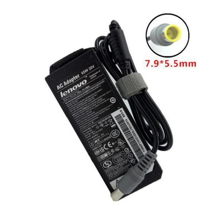 新品 LENOVO ThinkPad SL300 SL400 SL410 SL41 T530 T520 T430 T420