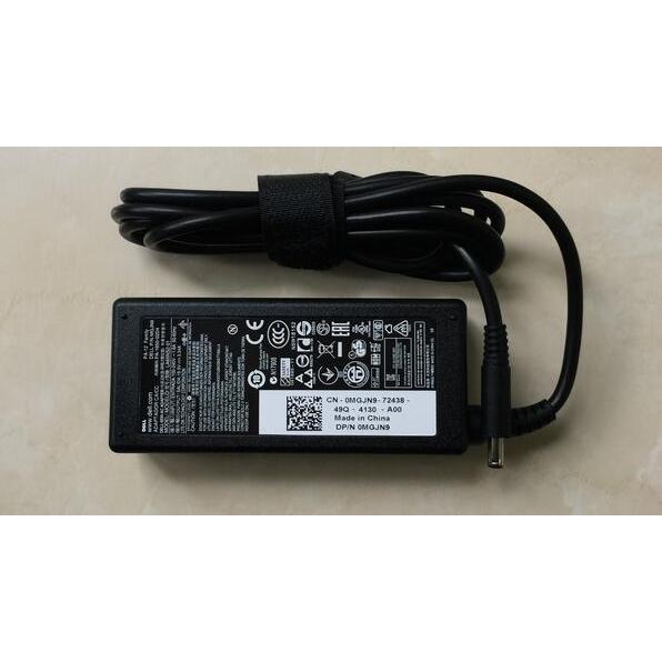 新品☆ Dell XPS 13 (9333) (9343), (9350) 電源 ACアダプター 充電器 