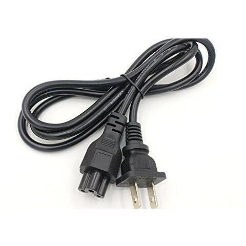 Dell vostro 15 3515一応ジャンク！ Dell vostro 15 3515一応ジャンク！