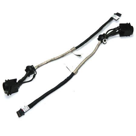 Cavo LVDS LCD per Laptop per Sony VAIO VPCEB Serie