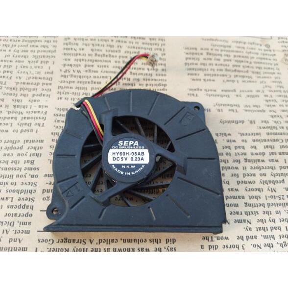 富士通 パソコン ファン 冷却 修理パーツ CPU冷却ファン FAN クーラー Amazon | (修理交換用)ノートパソコンCPU冷却ファン適用する 富士通