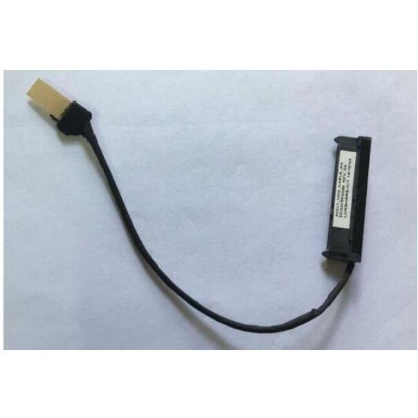 Original Pour Lenovo Y900-17ISK Hdd Câble Connecte... – Grandado