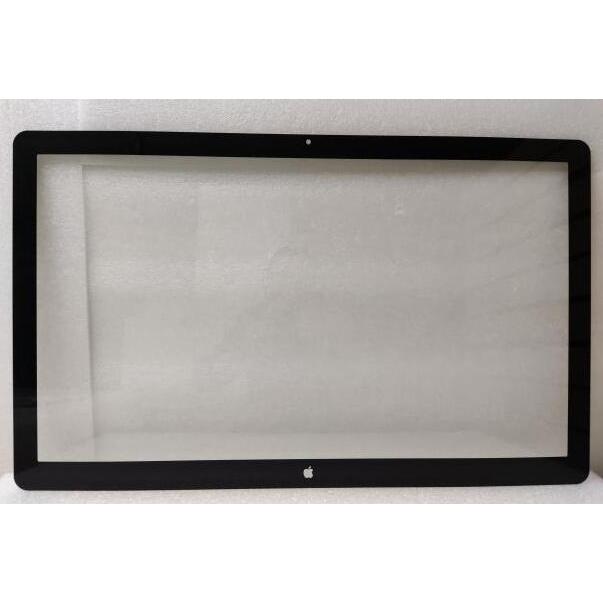 新品 Apple LED Cinema Display 27インチ A1316 MC007 MC007J/A