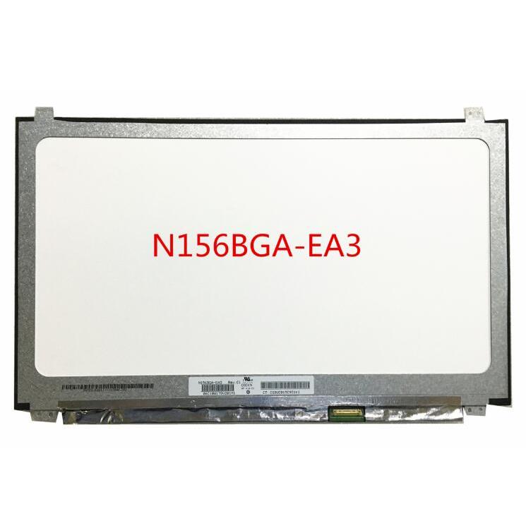新品 Gateway ne575-h38g/f 液晶パネル N156BGA-EA3 耳あり/耳なし 