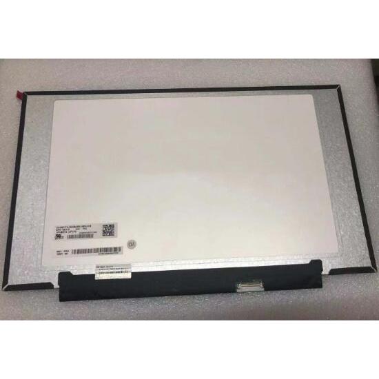 Dalle écran LED 14" B140HTN02.0 – 1920x1080 EDP – Pour Réparation/compatibilité – Neuf