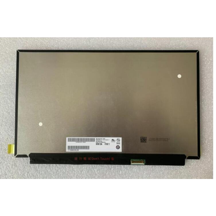 未使用 修理交換用 B133QAN03.1 液晶パネル 未使用 修理交換用 B133QAN03.1