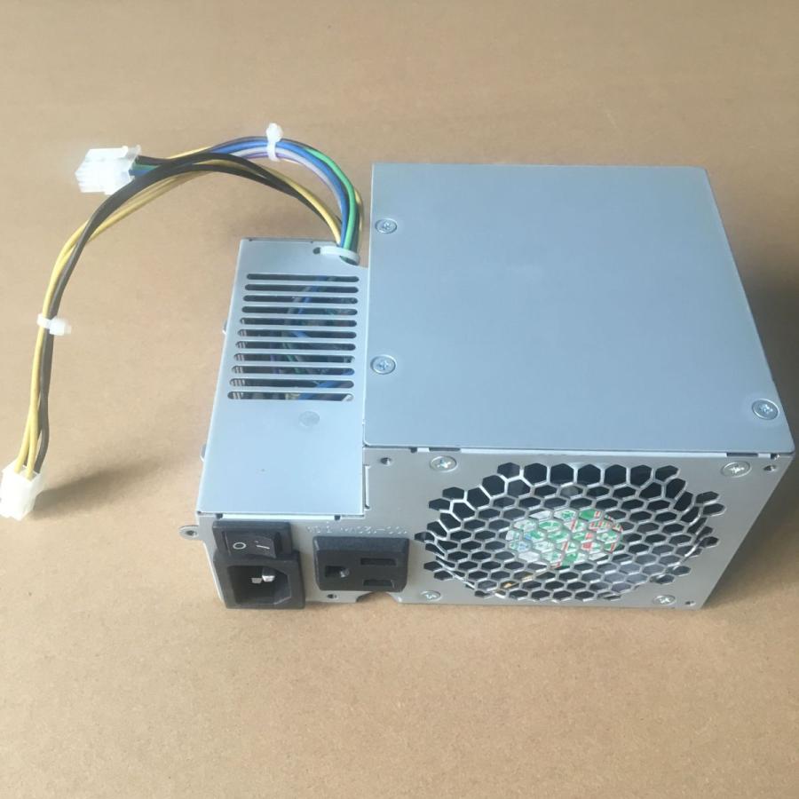 【本体・電源コードのみ】FMV ESPRIMO D587/SX④ 本体・電源コードのみ】FMV ESPRIMO D587/SX④