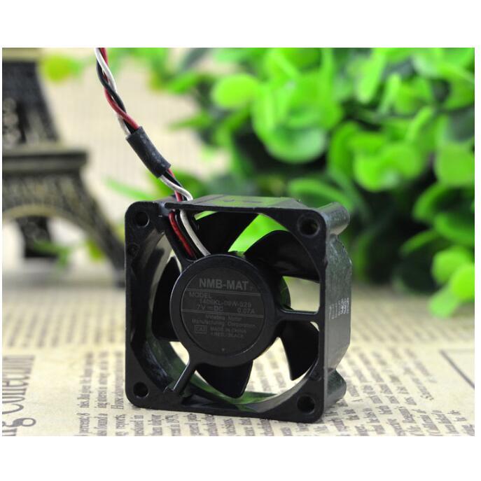 国内発送 新品 Panasonic DIGA 冷却ファン NMB 1406KL-09W-S29