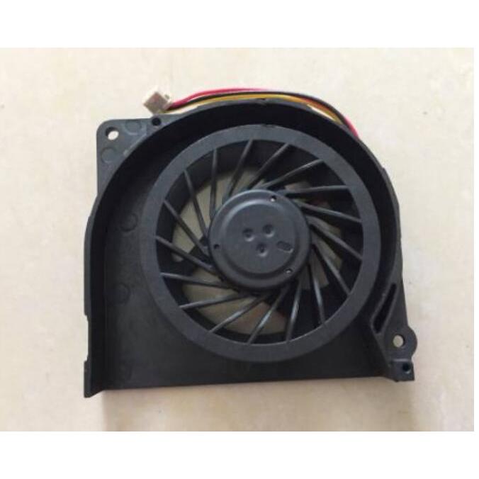国内発送 新品 FUJITSU 富士通 ESPRIMO FH56/DD FH56/ED 冷却CPU 国内発送 新品 FUJITSU 富士通 ESPRIMO FH56/DD FH56/ED 冷却CPU