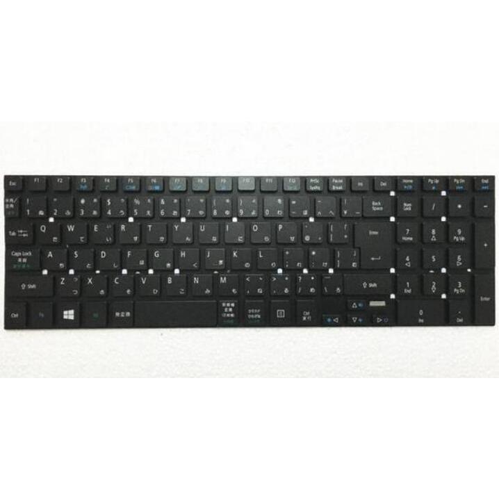 Hungarian Keyboard for Acer Aspire V3-531 V3-531G V3-551 V3-551G V3-571