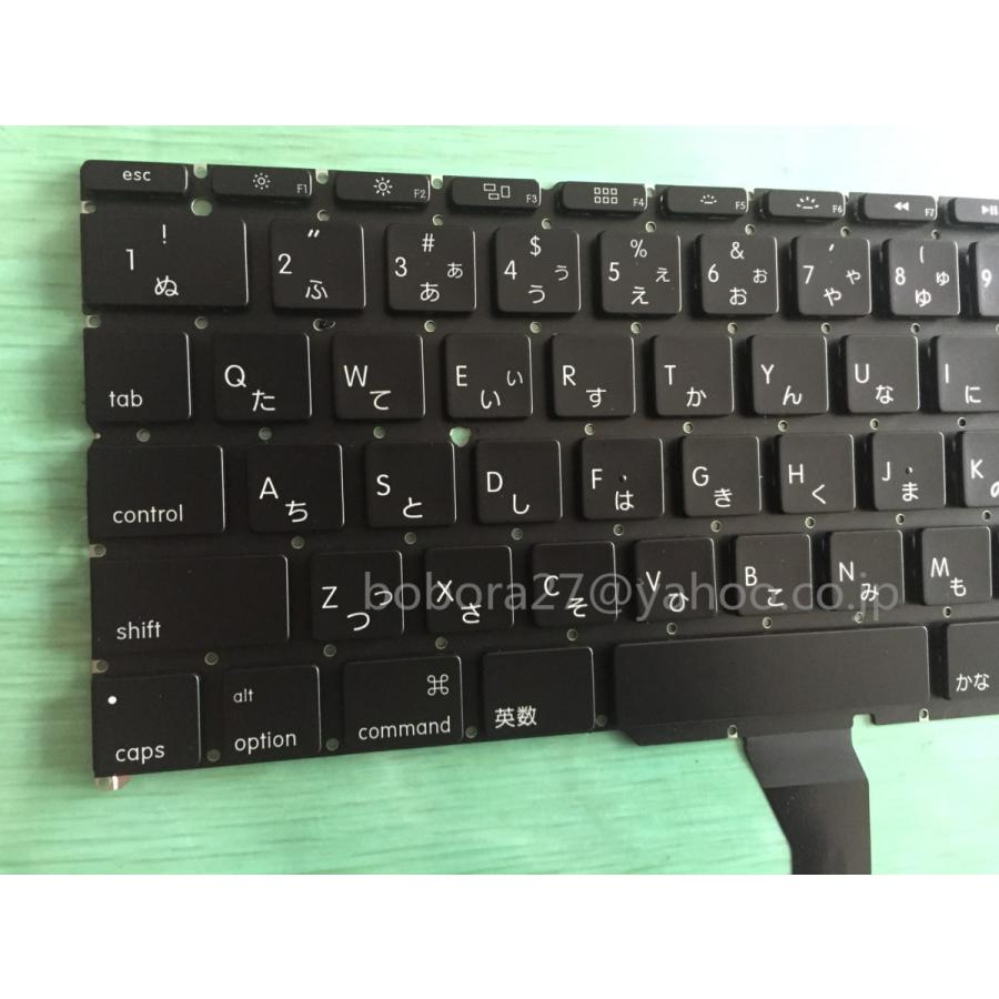 Apple MacBook Air 11