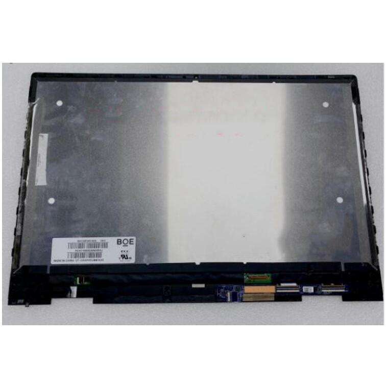 新品 HP ENVY x360 15-ds0000シリーズ 15-ds0000AU 15-ds0001AU