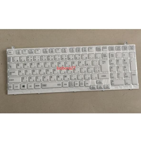 新品 NEC LaVie LL750/H PC-LL750H、LL750/J PC-LL750J、LL750/L