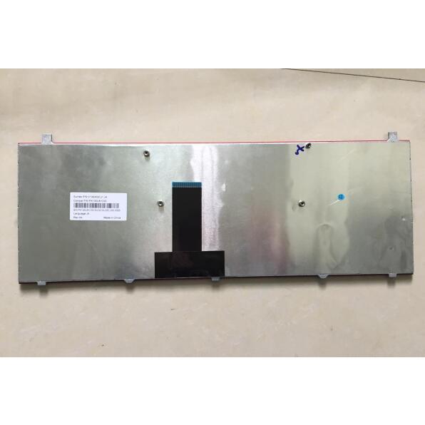 ジャンク NEC ノートPC 白いとシルバー 2セット 日本語キーボード ジャンク NEC ノートPC 白いとシルバー 2セット 日本語