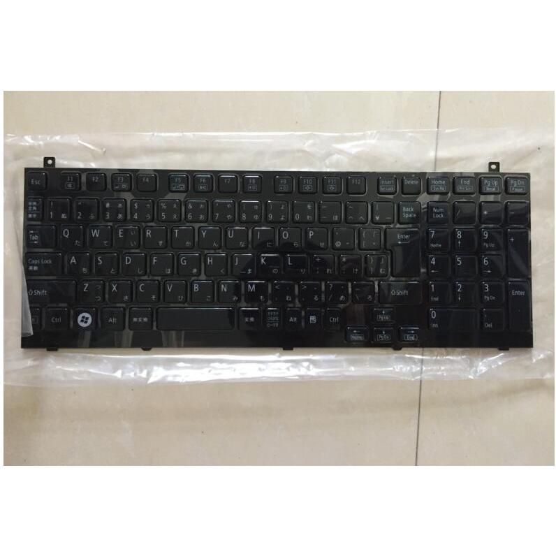 新品 NEC LaVie L PC-LL750L PC-LL750LS PC-LL750H PC-LL750HS PC 