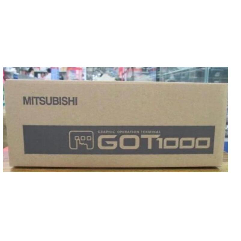 新品 MITSUBISHI/三菱 タッチパネル A960GOT-EBD 【６ヶ月保証