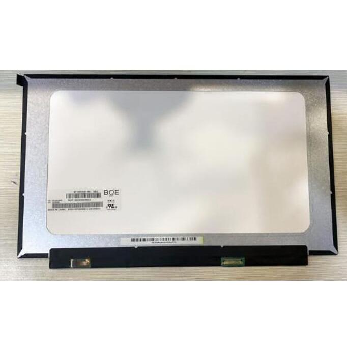 新品 NEC LAVIE Note NS200/R2W2 PC-NS200R2W2 液晶パネル