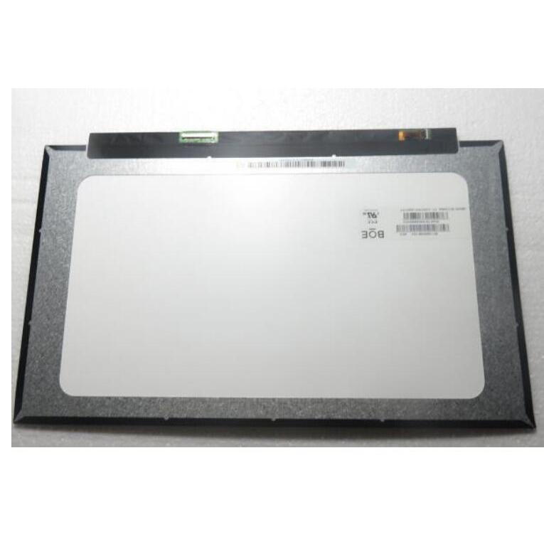 N156HRA-GAA Compatible Con NV156FHM-N4U NX1 B156HAN13.0 LM156LFGL03
