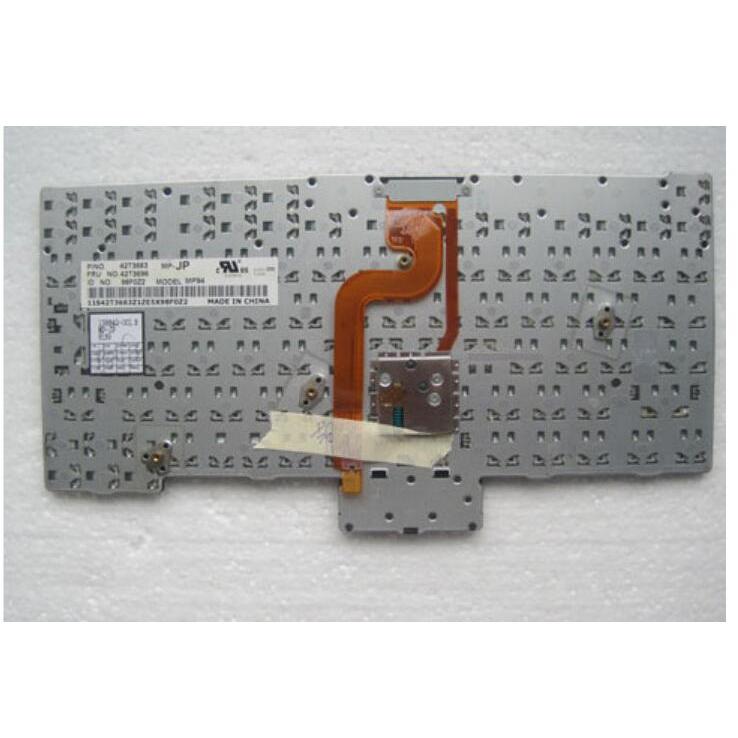 Lenovo Thinkpad x220 i5/16GB US配列キーボード Lenovo Thinkpad x220 i5/16GB US配列キーボード Lenovo