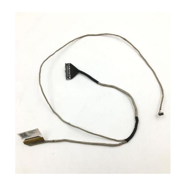 Câble D'Alimentation Écran Pour Lenovo G50-70 - Pièce Originale D'Occasion