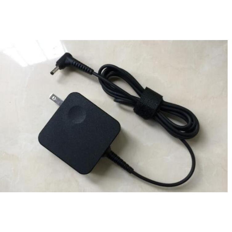 新品 ノートPC用ACアダプタ PC-VP-BP124代替・互換用 NS700/MA、NS150/NA、NS600/KA、NS300