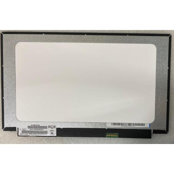 新品 Lenovo ideapad S540-151WL 液晶パネル NV156FHM-N61 1920*1080
