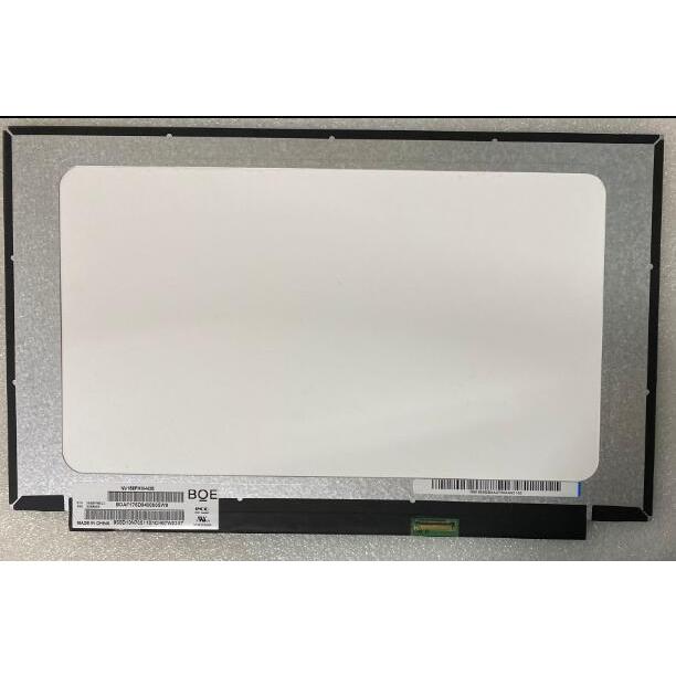 新品 ASUS VivoBook 15 X512D X512DA X512F X512FA X512J X512JA 液晶 