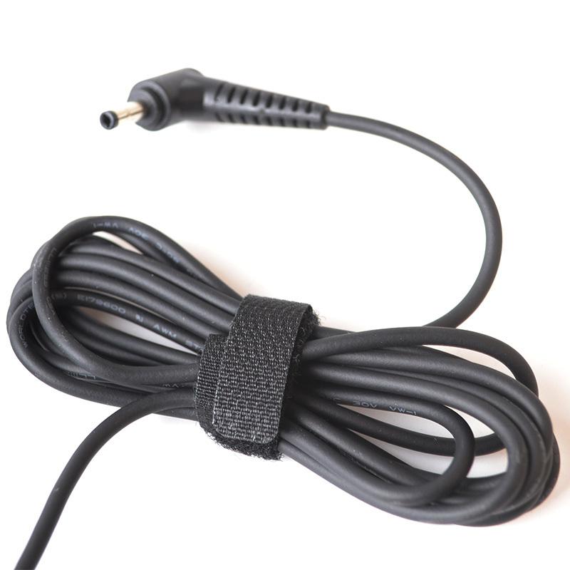 NEC LaVie NS700/A ACアダプター付き【キーボード操作不可】 NEC LaVie NS700/A ACアダプター付き【キーボード操作不可