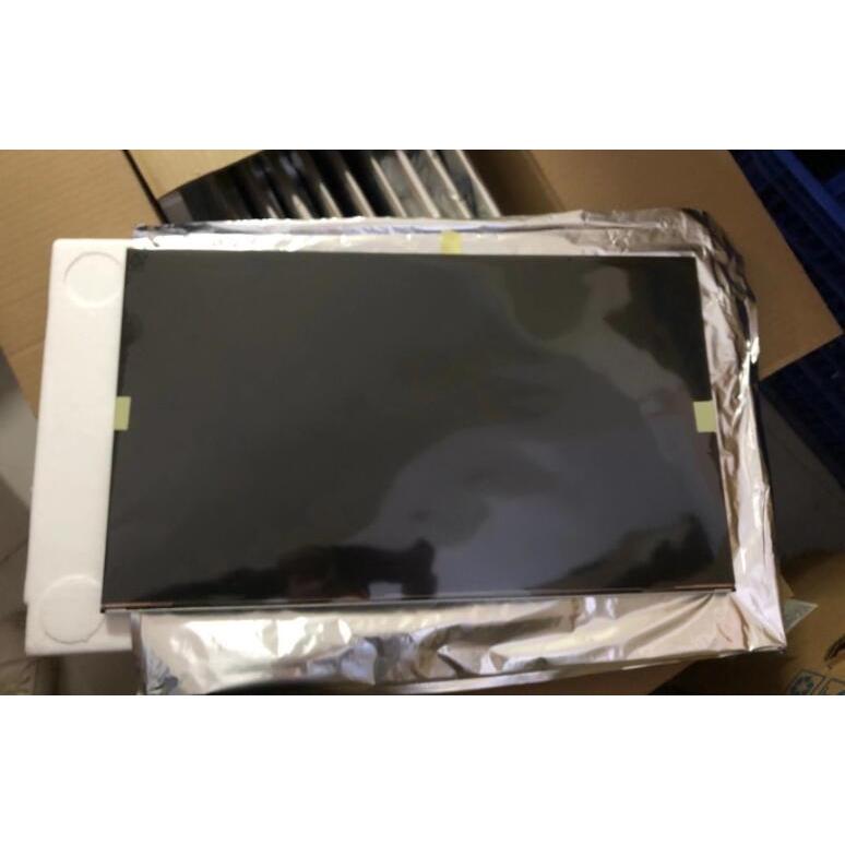 LM238WF2(SS)(M1) 液晶パネル 新品 LENOVO 用液晶パネル LG LM238WF2 SS M1 (SS)(M1) 1920*1080 安心