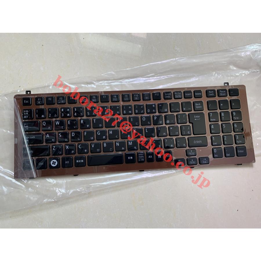 新品 NEC LaVie LL750/F PC-LL750F26C PC-LL750F26R PC-LL750F26W PC