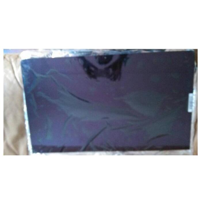 新品☆ iMac A1419 EMC2639 27inch Late 2013年 液晶パネル LM270WQ1