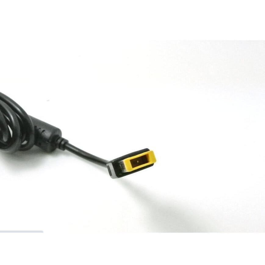 Lenovo Legion タブレット 本体 充電器付き Lenovo ntc 【公式・直販】 タブレット wi-fiモデル Legion Tab 8.8