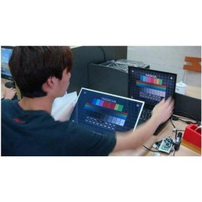 NEC LaVie LS700/NSR-KS PC-LS700NSR-KS LS700/NSR-T PC
