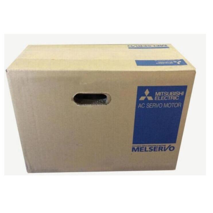 新品 安心保証 三菱電機 MITSUBISHI HC-MFSシリーズ サーボモーター HC 