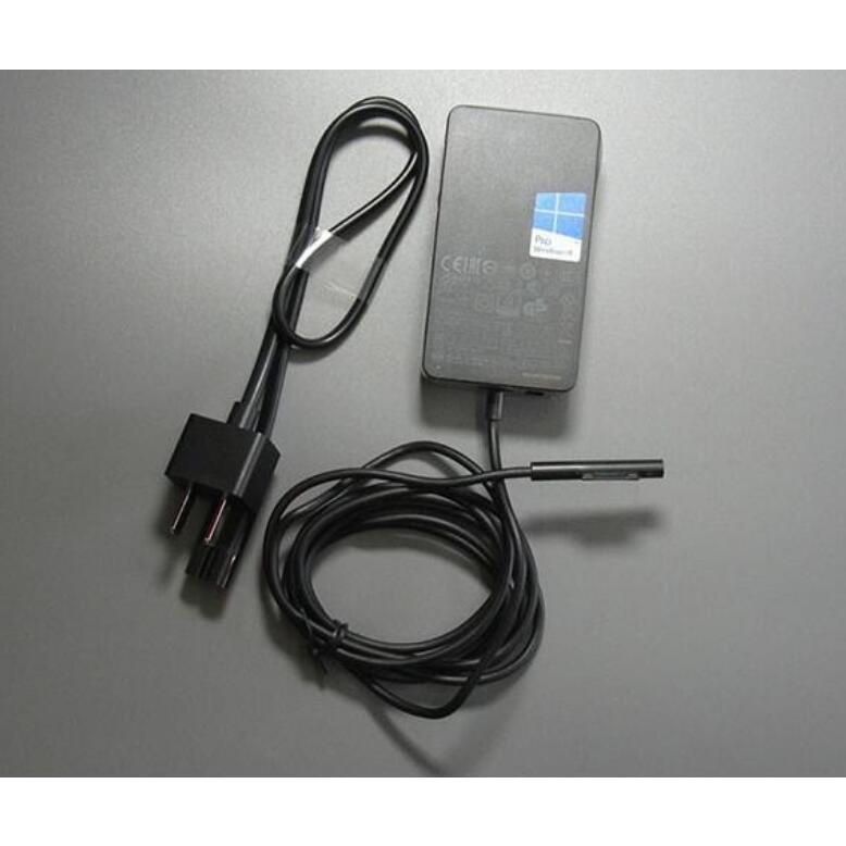 Microsoft - Microsoft surface 3 電源アダプターセット 39www.jpg?fitin=357:357