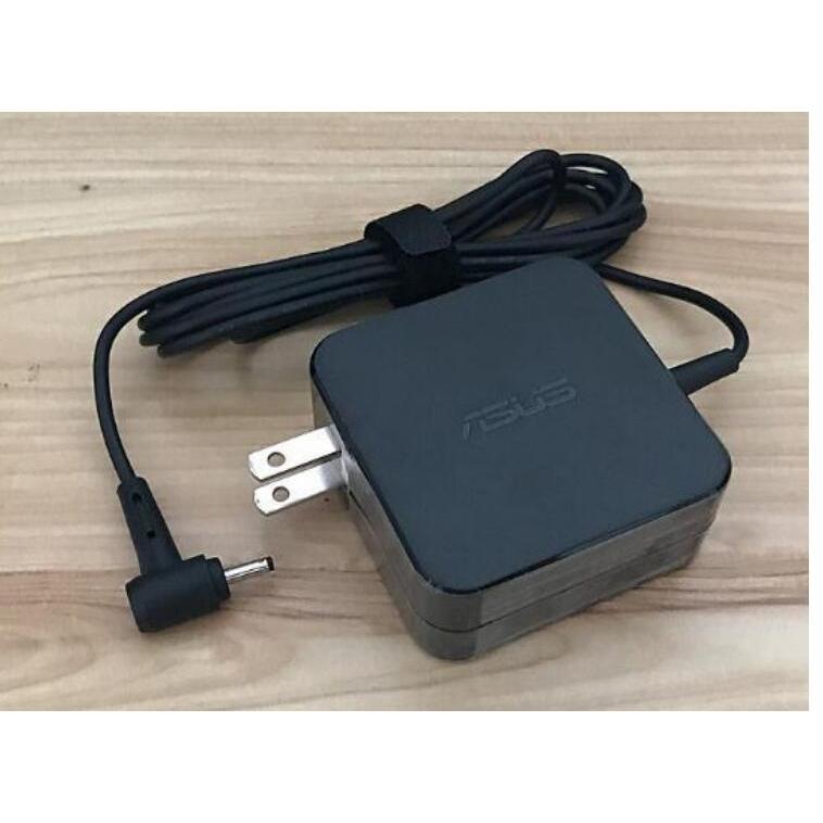 新品□ ASUS ZenBook UX331UN 電源ACアダプター 19V3.42A 65W 