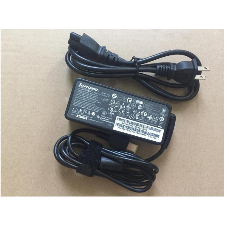 新品 Lenovo G50-30 G50-45 G50-70 G50-80 B50 Z50 電源 AC